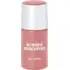 Vernis Semi-permanent Rose Buttercream Le Mini Macaron