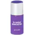 Vernis Semi-permanent Ultra-violet Le Mini Macaron