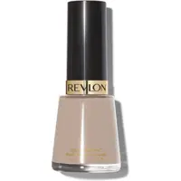 Vernis Super Lustrous N°850 Bare That Revlon