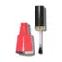 Vernis Super Lustrous N°990 One Perfect Coral Revlon