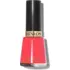 Vernis Super Lustrous N°990 One Perfect Coral Revlon