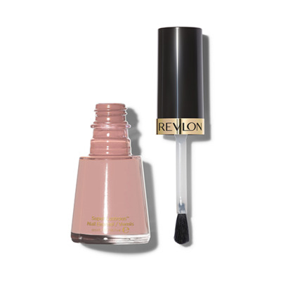 Vernis Super Lustrous N°165 Romantique Revlon