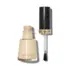 Vernis Super Lustrous N°006 Sheer Pink Revlon