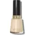 Vernis Super Lustrous N°006 Sheer Pink Revlon