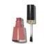 Vernis Super Lustrous N°161 Teak Rose Revlon