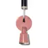 Vernis Super Lustrous N°161 Teak Rose Revlon