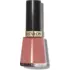 Vernis Super Lustrous N°161 Teak Rose Revlon