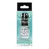 Vernis Top Coat Gel Plump Effect OPI