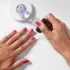 Vernis Top Coat OPI
