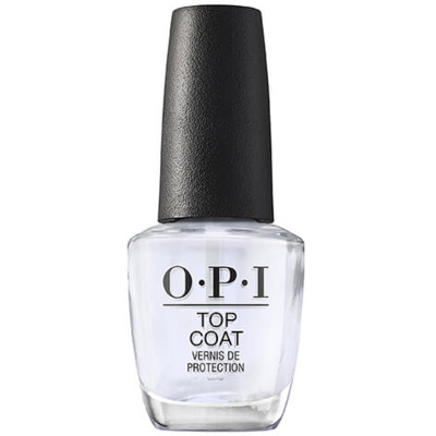 Vernis Top Coat OPI