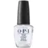 Vernis Top Coat OPI