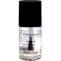 Vernis Top Coat Parisax