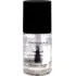 Vernis Top Coat Parisax