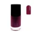 Vernis Violet Prune Parisax