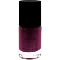 Vernis Violet Prune Parisax