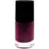 Vernis Violet Prune Parisax