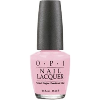 Vernis OPI Pink-ing you