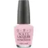 Vernis OPI Pink-ing you