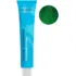 Crème Colorante Chromatique vert Generik