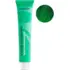 Crème Colorante sans ammoniaque Chromatique Vert Generik