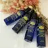 Eau Florale de Verveine WAAM