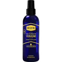 Eau Florale de Verveine WAAM