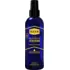 Eau Florale de Verveine WAAM