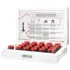 Aminexil Clinical 5 Dercos