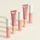 GOSH - Baumes & Gloss