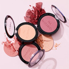 GOSH - Blush & Highlighters