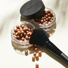 GOSH - Bronzers & Poudres Bronzantes