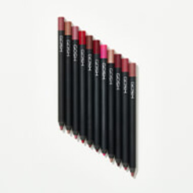 GOSH - Crayons à lèvres