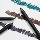 GOSH - Crayons & Eye-liners