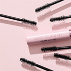 GOSH - Mascaras