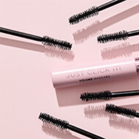 GOSH - Mascaras