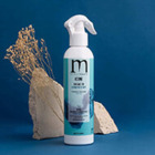 MU - Icone