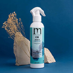 MU - Icone
