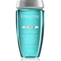 Bain Vital Dermo-Calm Spécifique Kérastase