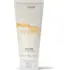 Shower Gel Sun Care Epura 200 ml