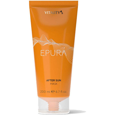 Masque Après-Soleil Sun Care Epura 200 ml
