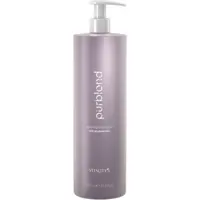 Glowing Shampoo Purblond 1000 ml