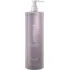 Glowing Shampoo Purblond 1000 ml
