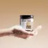 Volume Ayurvedic Shampoo Cut by Fred