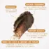 Volume Ayurvedic Shampoo Cut by Fred