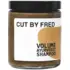 Volume Ayurvedic Shampoo Cut by Fred