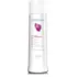 Bain Volumisant