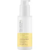 Sérum Volumizing Liquid Clean Beauty Paul Mitchell