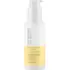 Sérum Volumizing Liquid Clean Beauty Paul Mitchell