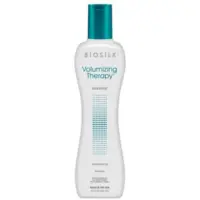 Shampooing Volumizing therapy