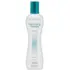 Shampooing Volumizing therapy